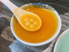 -青红之间·新派融合川菜(慈云寺店)