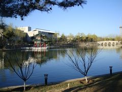 DSC03739-钓鱼台国宾馆