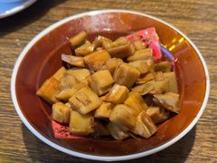 -泉畔人家·老济南经典鲁菜(大明湖店)