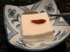 -然锅料理