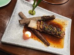 -庄隐阁(悠方广场店)