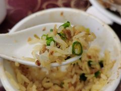 -巽寮印象美食部落餐厅·海鲜·地方特色菜(惠州体验店)