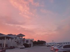 -ChanDu躔度咖啡(灯塔店)