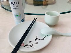 -鑫巴蜀小镇 · 水煮鱼专研店(玉桥店)