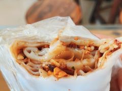 -丽芹豆粉店