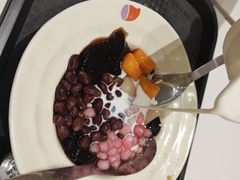 -鲜芋仙(番禺万达广场店)