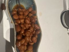 -侨美食家·40年地道粤菜(珠江新城店)