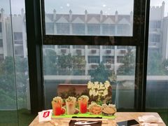 -七欣天香辣蟹火锅(苏州相城VIP总店)