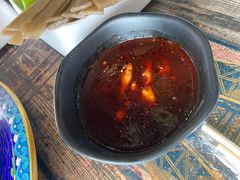 -龙虾风暴(松江店)