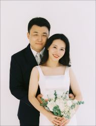 -DREAM HOUSE 梦想屋婚纱摄影