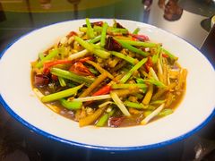 -龙泉小镇(科圣路店)