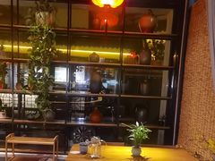 -静一·食光里(黄河路店)