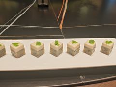 -墨泉峰味(润和国际广场店)
