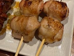 -Fukumimi·美醉堂 居酒屋(金尚店)