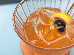 -糖房咖啡(南锣鼓巷店)