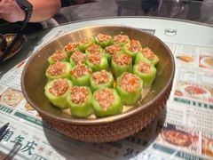 -凤来茶餐·粤菜馆(珠江新城店)
