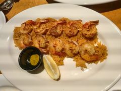 -Texas Roadhouse(世纪汇广场店)