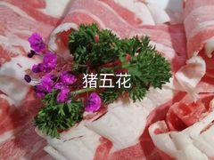-大渝火锅(苏州西城永捷店)