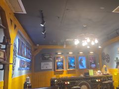 -伯爵·沉浸式超级密室·直营店