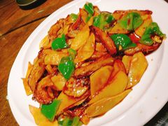 -大宝全猪馆(南京路店)