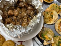 -有间冰室(侨港风情街店)