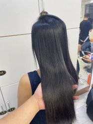 -镁连社·美联社