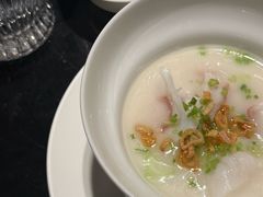 -遇外滩(BFC外滩金融中心店)