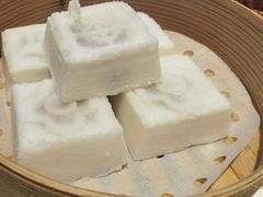 -洪福龙虾