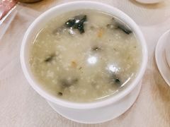 -岭南汇海鲜酒家·粤菜·手工茶点(蛇口店)
