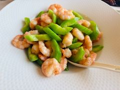 -北京全聚德(方庄店)