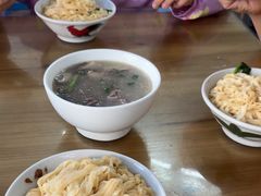 -胜泉小吃店(长汀宾馆店)