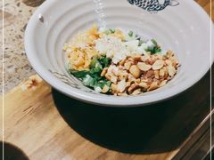 -历蜀记·家宴老火锅(总店)