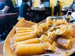 -阿多私房菜(顺德店)