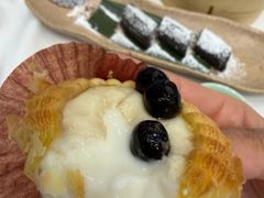 -寻味顺德·珍之宝酒楼(银钻店)