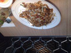 -关夫人餐厅(阳光广场店)