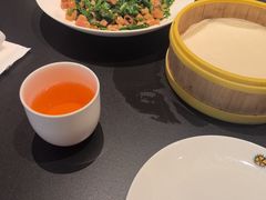 -常鲜楼常来尝鲜海胆馆(星海店)