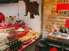 -旧街市鲜货老火锅(大光路店)