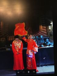 -费拉摄影(天廊T66店)