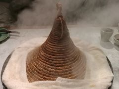 -鲜潭蒸汽石锅鱼(五道口购物中心店)