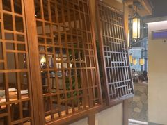 -首秀·四川料理(星耀101店)