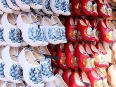 -库肯霍夫公园