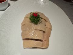 -逸道(益丰·外滩源店)