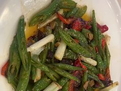 -五丁桥光头香辣蟹(望江橡树林店)