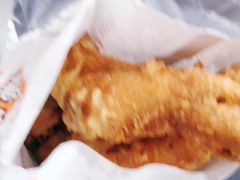 -骆记肠粉油糍
