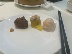 -万龙洲海鲜(大兴绿地缤纷城店)