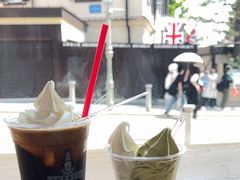 -神户六甲牧场(北野本店)