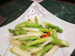 -新白鹿餐厅(悠迈生活广场店)