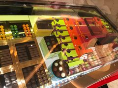-甜艺廊(永利皇宫店)