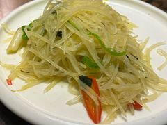 -段公子·精品云南菜