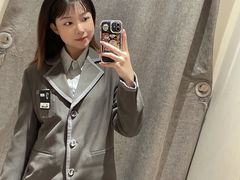 -海马体照相馆(广州新世界云门New park店)